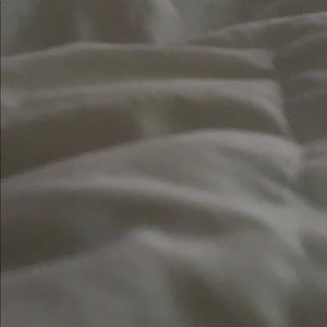 Meet your Posher, Nashat